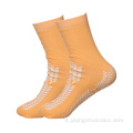 Krankenhaus Socken Household Socks traspiranti